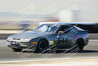media/Mar-01-2025-Turn8 Trackdays (Sat) [[3bac13d0ad]]/Inter 2/Session 3 (Turns 10 and 11 Outside)/